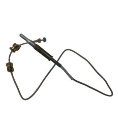 Termopar neckar wd10