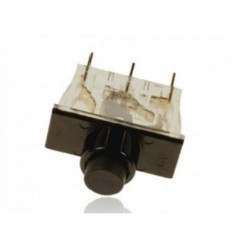 Interruptor aspirador Miele S227