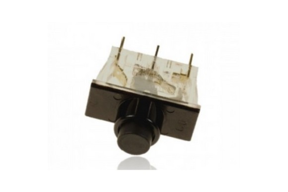 Interruptor aspirador Miele S227
