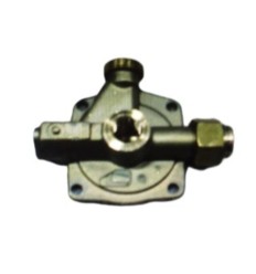 Cuerpo de agua Cointra E10P 1/2 * OBSOLETO