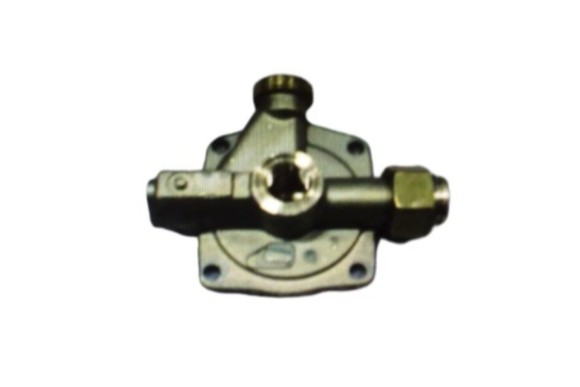 Cuerpo de agua Cointra E10P 1/2 * OBSOLETO