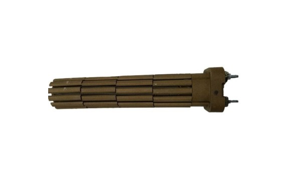 Resistencia termo Gabarron GTV150 48x345mm 1800W