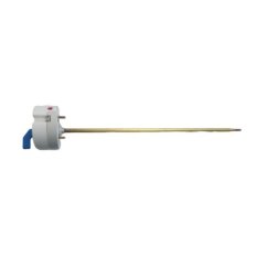 Termostato termo Delta WH50 * ver corto pinchar