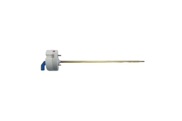 Termostato termo Delta WH50 * ver corto pinchar