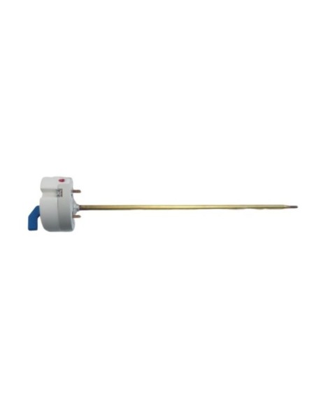 Termostato termo Delta WH50 * ver corto pinchar