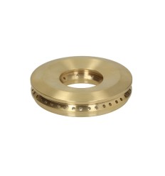 Tapeta quemador Repagas 95mm * - 89522
