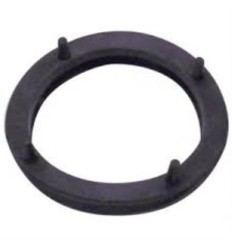 Junta termo Thermor Dext 92 mm. Din 70 mm. 4 tetones