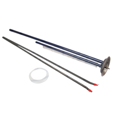 Portavainas + resistencia Teka EWH50 1500W
