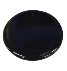 Tapeta quemador Ecro C9000B 75 mm.