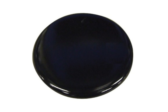 Tapeta quemador Ecro C9000B 75 mm.