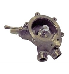 Cuerpo de agua calentador Cointra MIB11 *OBSOLETO