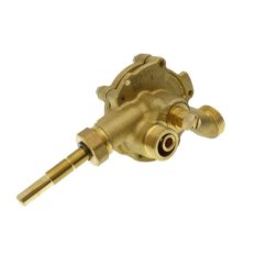 Cuerpo de agua calentador Fagor FTC6B equiv.