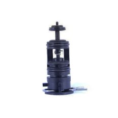Cartucho Sime format lowNOX 25 Murelle ver 7502925