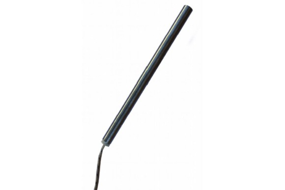 Resistencia pellets 9,5 x 175mm 280w