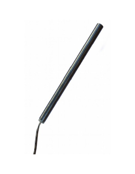 Resistencia pellets 9,5 x 175mm 280w