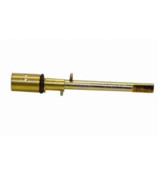Regulador gas Cointra COB10 butano