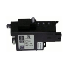 Modulo encendido Calentador Vaillant AtmoMAG LED