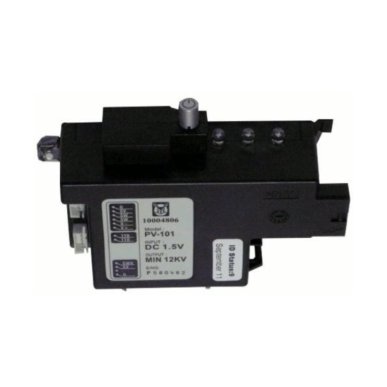 Modulo encendido Calentador Vaillant AtmoMAG LED