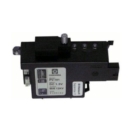 Modulo encendido Calentador Vaillant AtmoMAG LED