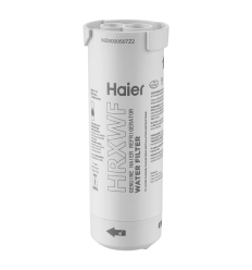 Filtro de agua Haier HCR7918