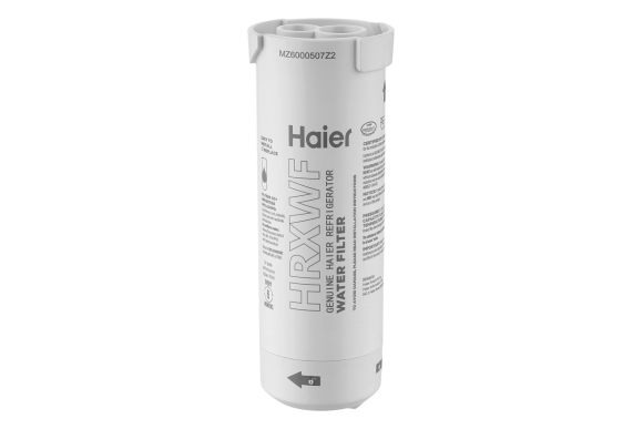 Filtro de agua Haier HCR7918