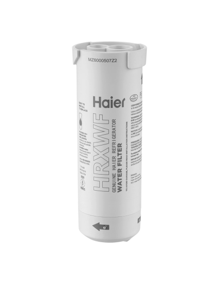 Filtro de agua Haier HCR7918