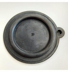Membrana calentador Otsein 55mm