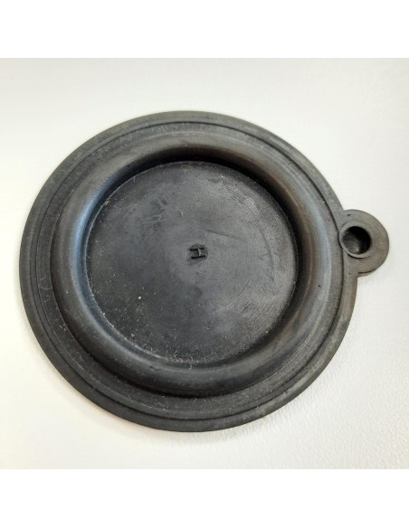 Membrana calentador Otsein 55mm