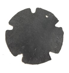 Membrana calentador Otsein antiguo lobulos - 67mm