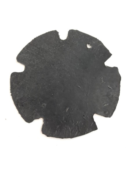 Membrana calentador Otsein antiguo lobulos - 67mm