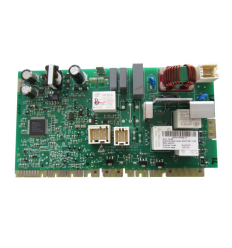 Modulo derecho configurado 973914911435019
