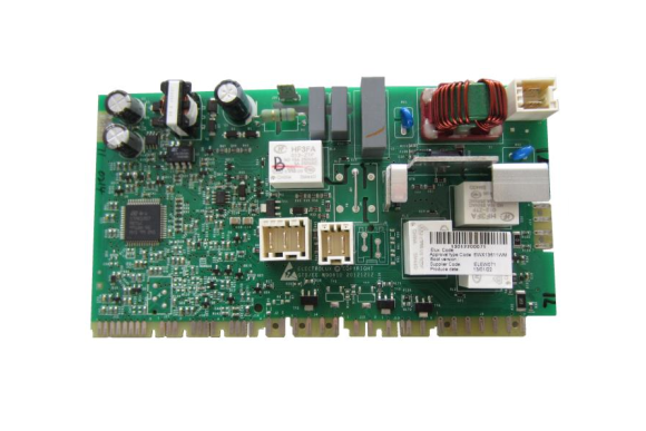 Modulo derecho configurado 973914911435019