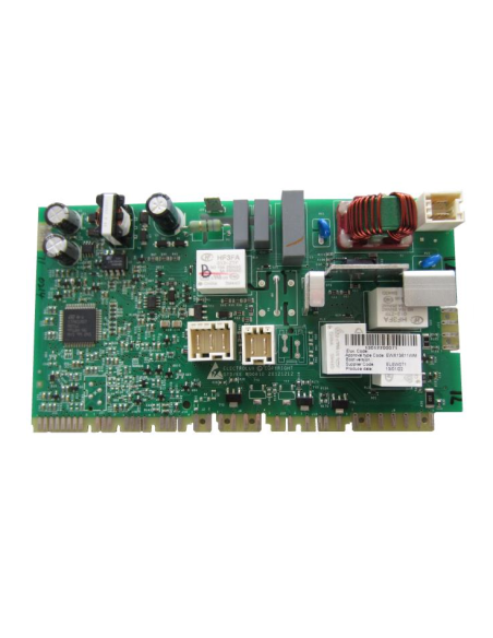Modulo derecho configurado 973914911435019