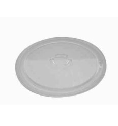 Plato - 481946678407