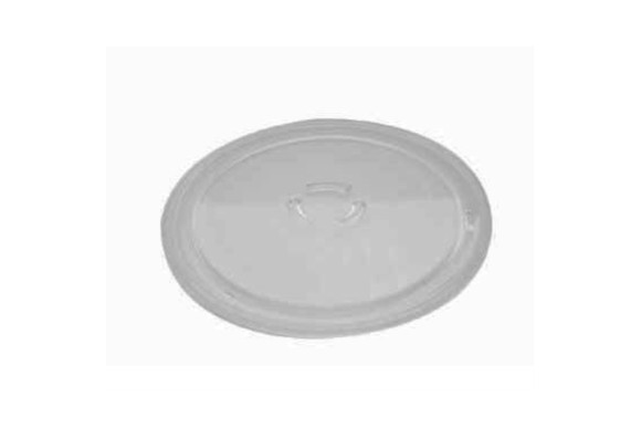 Plato - 481946678407