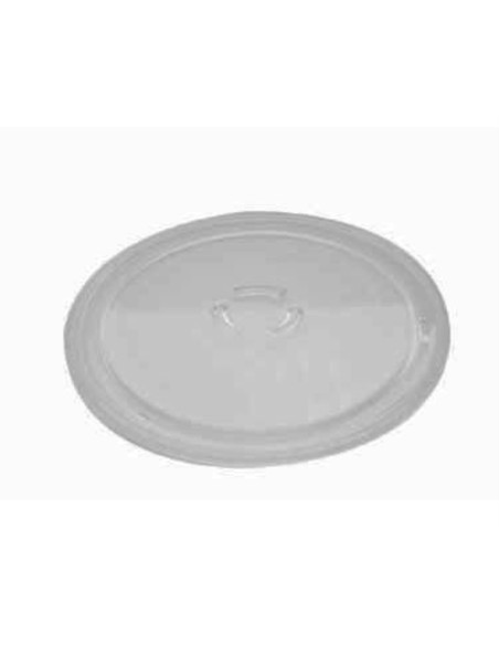 Plato - 481946678407