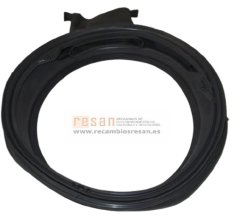 Goma escotilla Beko HITV8733