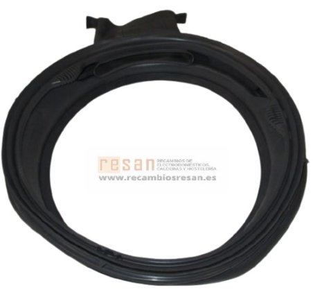 Goma escotilla Beko HITV8733
