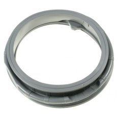 Goma de escotilla Samsung WW70J3283KWEC