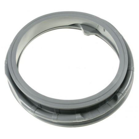Goma de escotilla Samsung WW70J3283KWEC