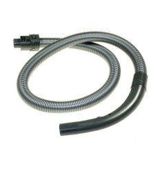 Tubo flexible aspirador Hoover
