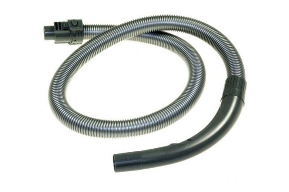 Tubo flexible aspirador Hoover