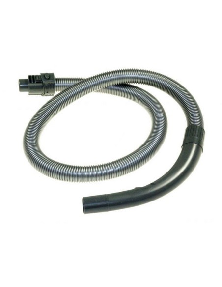 Tubo flexible aspirador Hoover