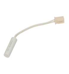 Sonda temperauta Saivod 7278440894