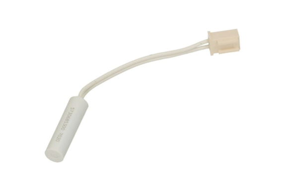 Sonda temperauta Saivod 7278440894