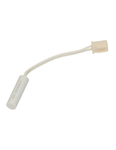 Sonda temperauta Saivod 7278440894