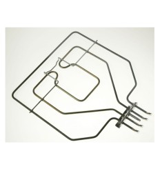 Resistencia superior Balay  3HB458