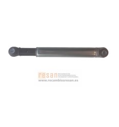 Amortiguador HS4110 226mm 10mm 180N