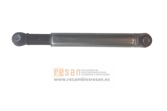 Amortiguador HS4110 226mm 10mm 180N