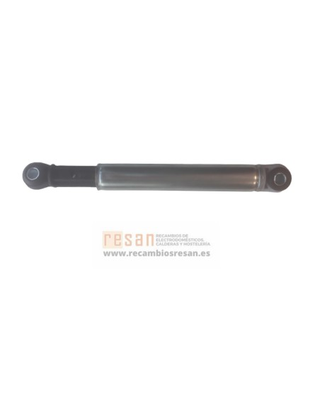 Amortiguador HS4110 226mm 10mm 180N